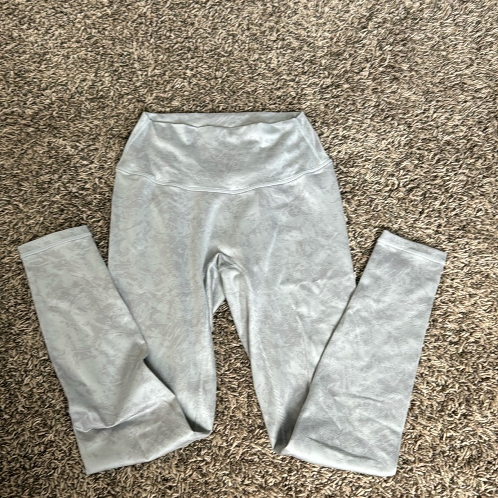 Paragon legging